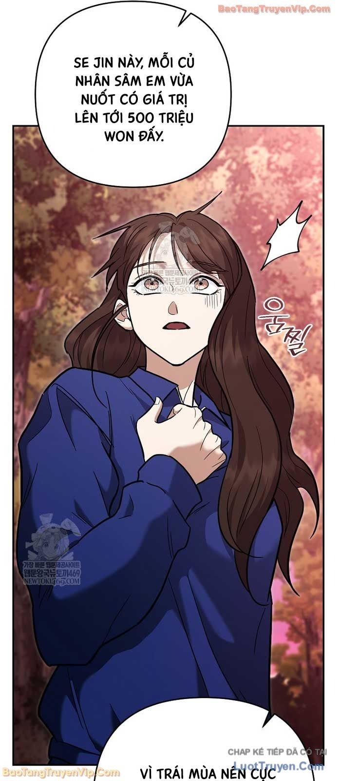 Trở Thành Huấn Luyện Viên Kiếm Thuật Tại Học Viện Chap 47 - Next Chap 48