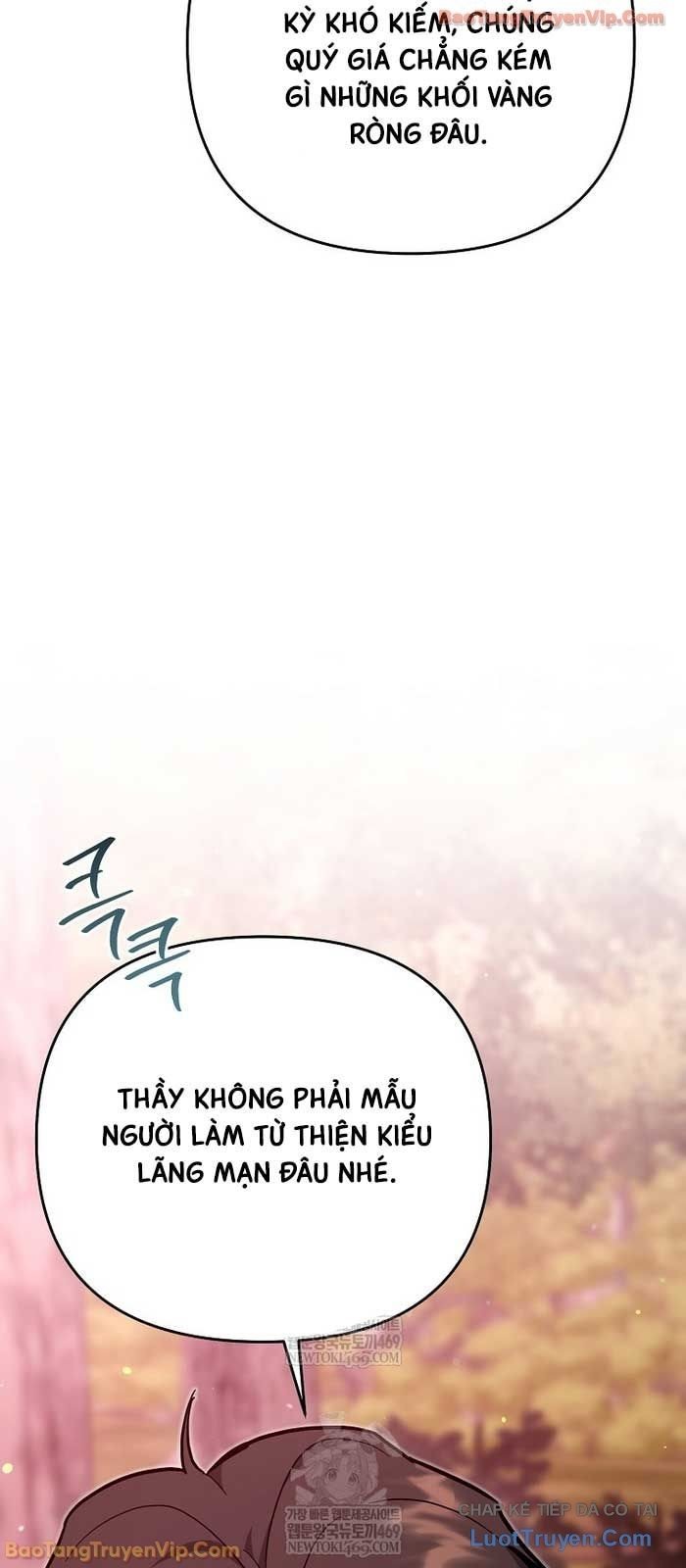 Trở Thành Huấn Luyện Viên Kiếm Thuật Tại Học Viện Chap 47 - Next Chap 48