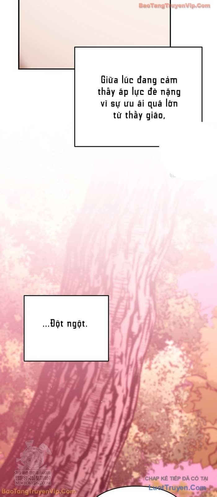 Trở Thành Huấn Luyện Viên Kiếm Thuật Tại Học Viện Chap 47 - Next Chap 48