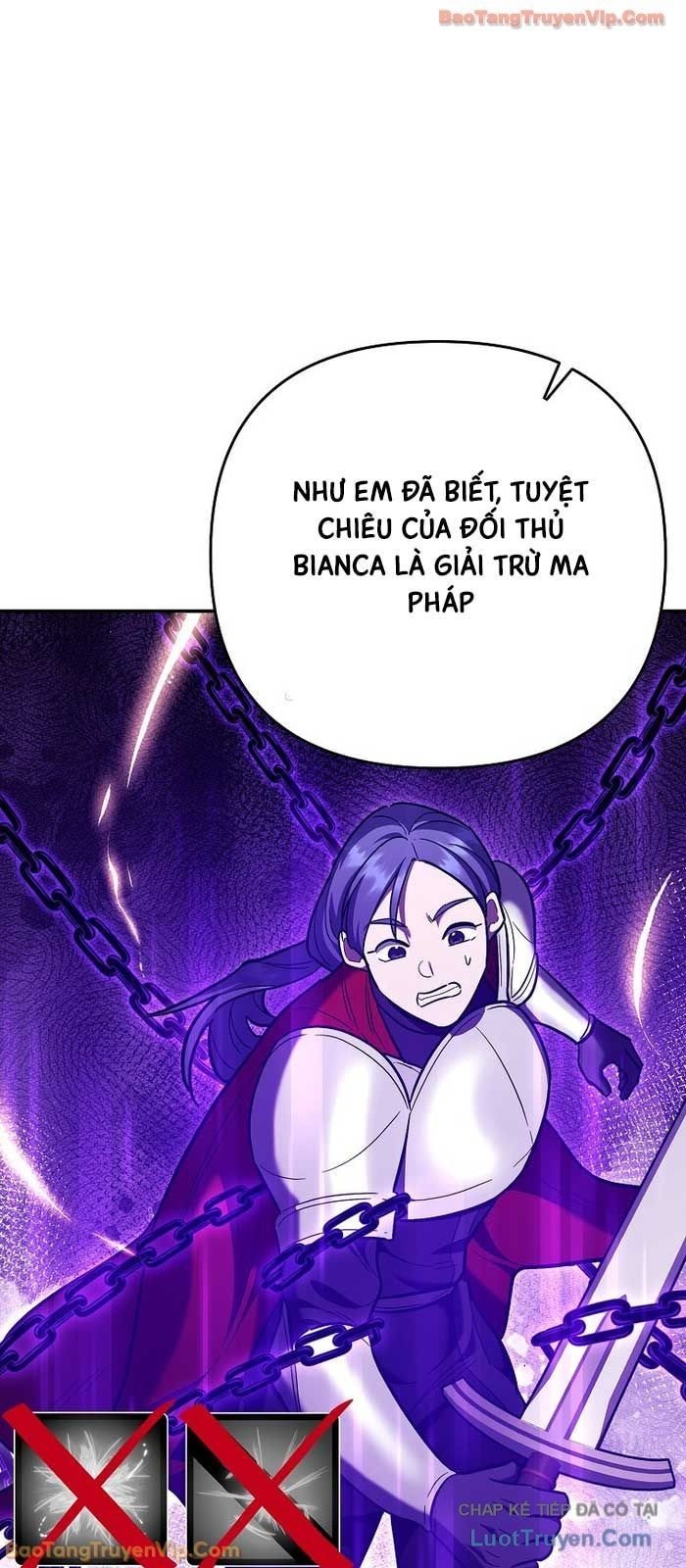 Trở Thành Huấn Luyện Viên Kiếm Thuật Tại Học Viện Chap 47 - Next Chap 48