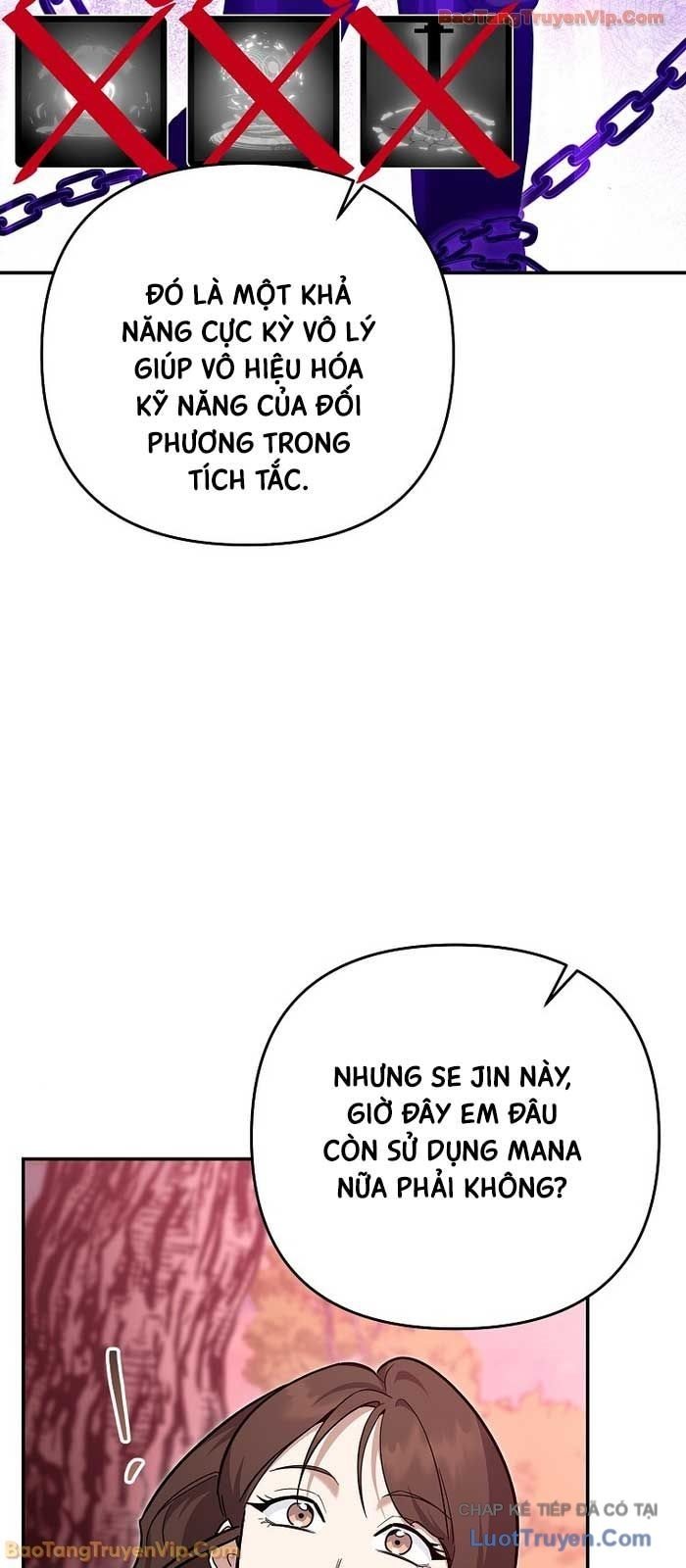 Trở Thành Huấn Luyện Viên Kiếm Thuật Tại Học Viện Chap 47 - Next Chap 48