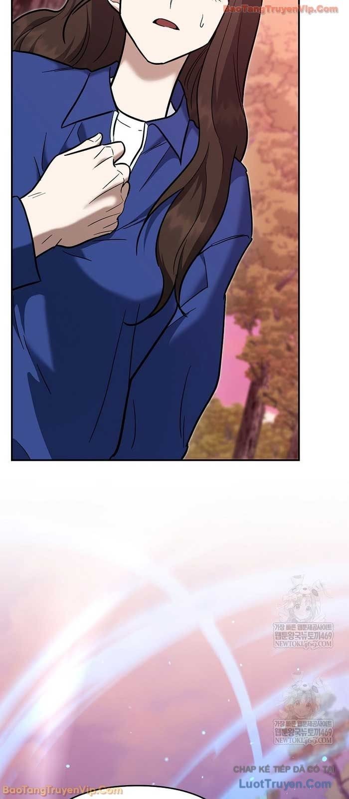 Trở Thành Huấn Luyện Viên Kiếm Thuật Tại Học Viện Chap 47 - Next Chap 48