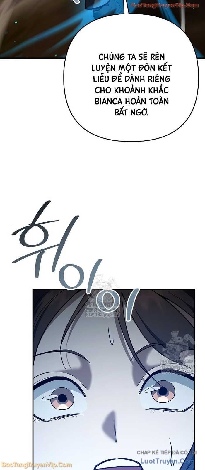 Trở Thành Huấn Luyện Viên Kiếm Thuật Tại Học Viện Chap 47 - Next Chap 48