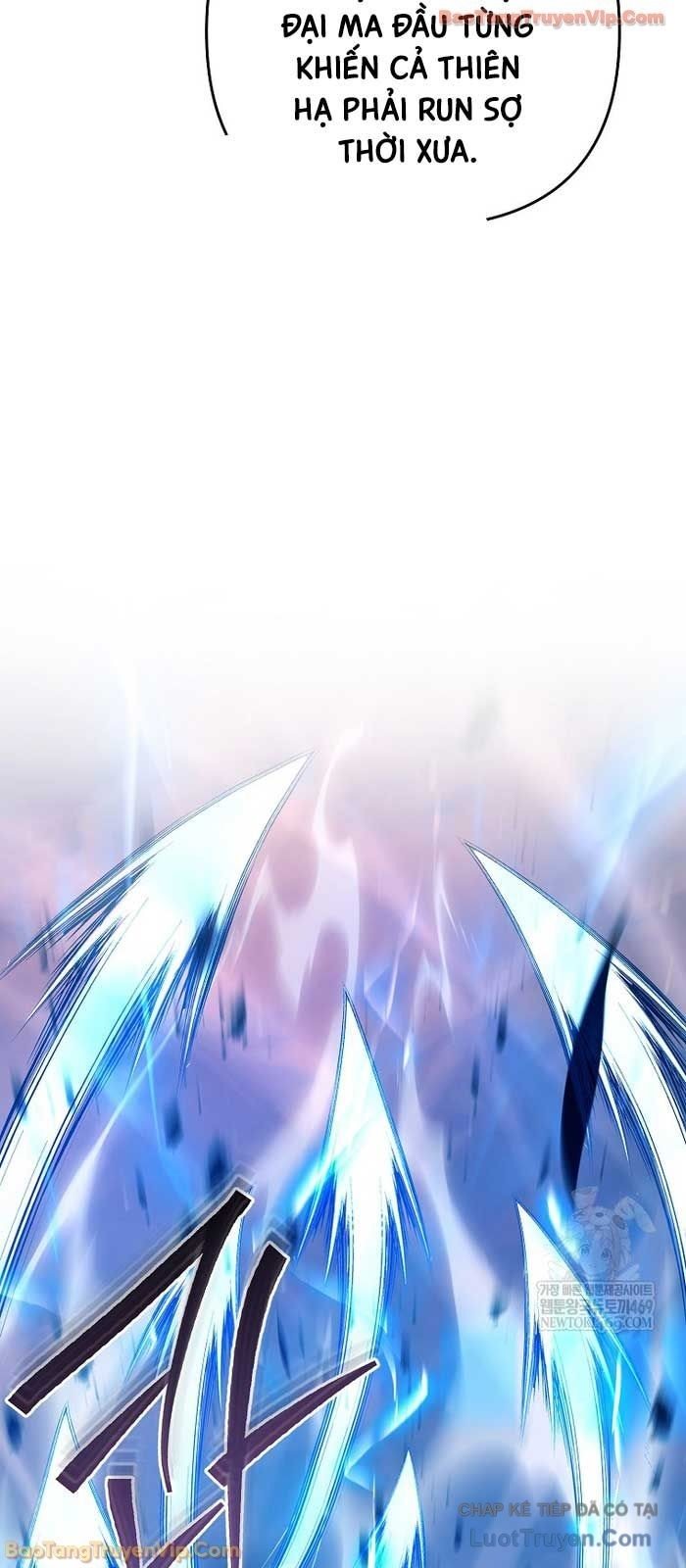 Trở Thành Huấn Luyện Viên Kiếm Thuật Tại Học Viện Chap 47 - Next Chap 48