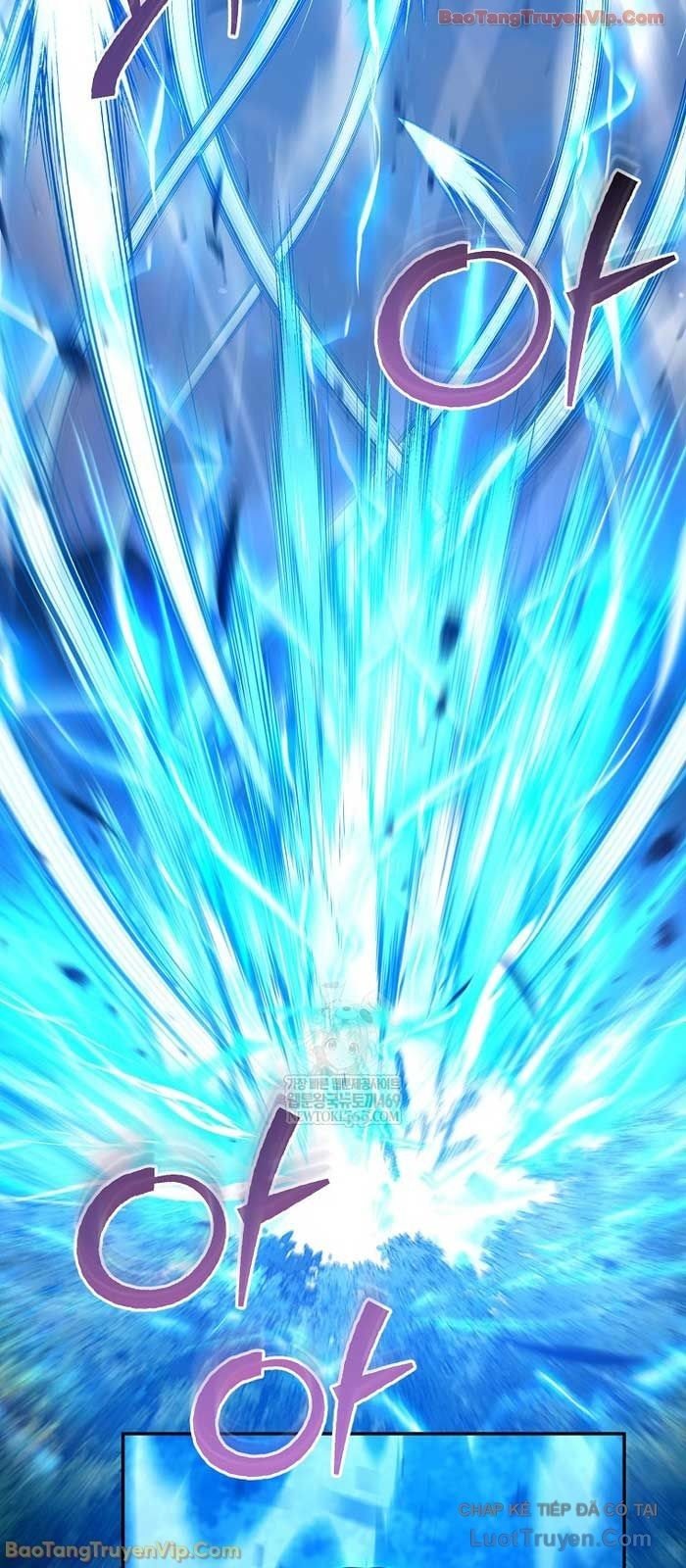 Trở Thành Huấn Luyện Viên Kiếm Thuật Tại Học Viện Chap 47 - Next Chap 48