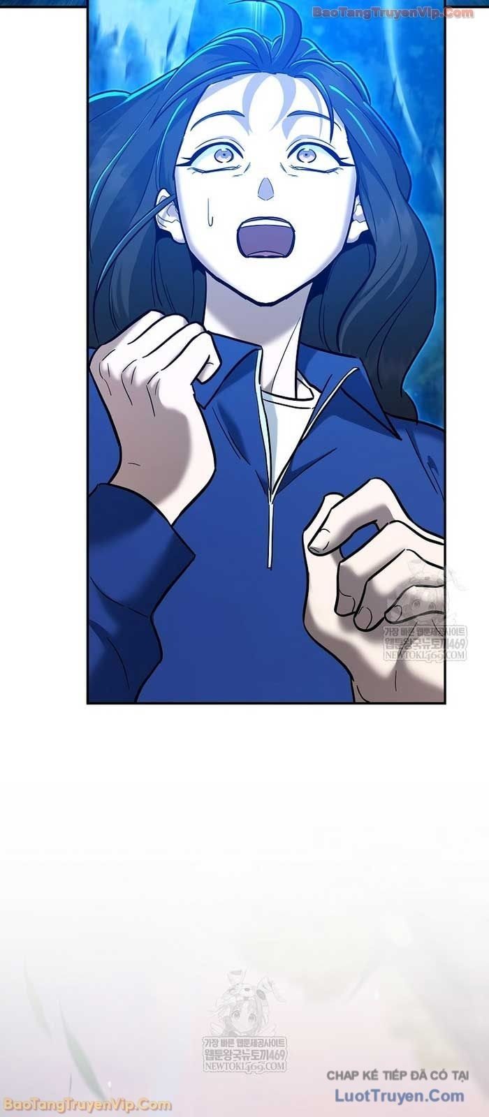 Trở Thành Huấn Luyện Viên Kiếm Thuật Tại Học Viện Chap 47 - Next Chap 48