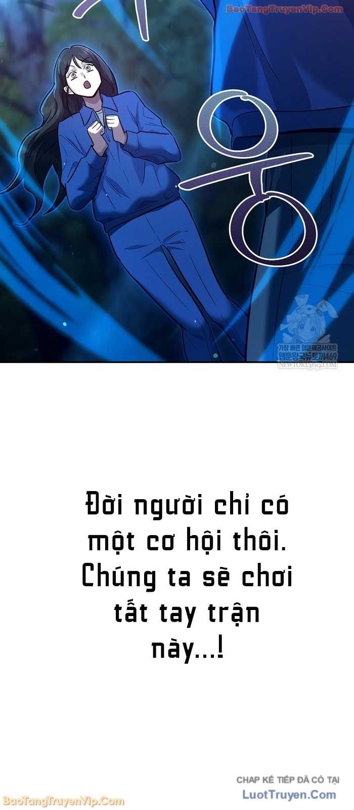 Trở Thành Huấn Luyện Viên Kiếm Thuật Tại Học Viện Chap 47 - Next Chap 48