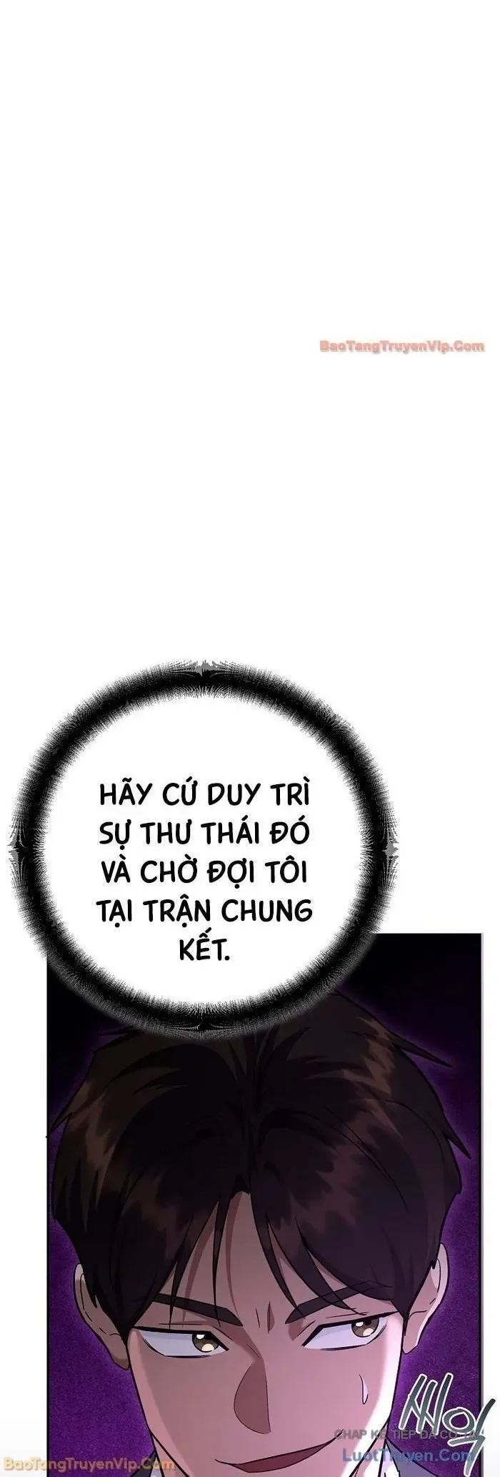 Trở Thành Huấn Luyện Viên Kiếm Thuật Tại Học Viện Chap 49 - Next Chap 50