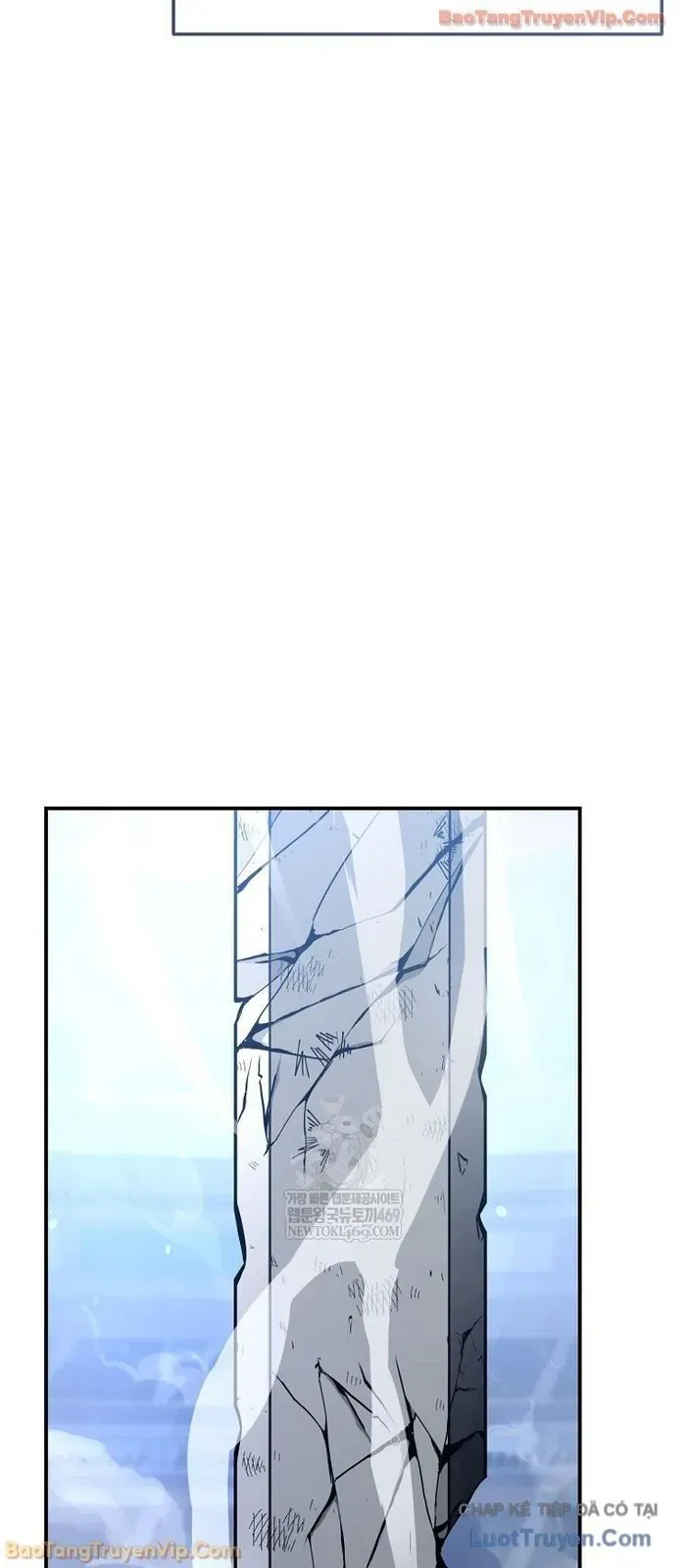 Trở Thành Huấn Luyện Viên Kiếm Thuật Tại Học Viện Chap 49 - Next Chap 50