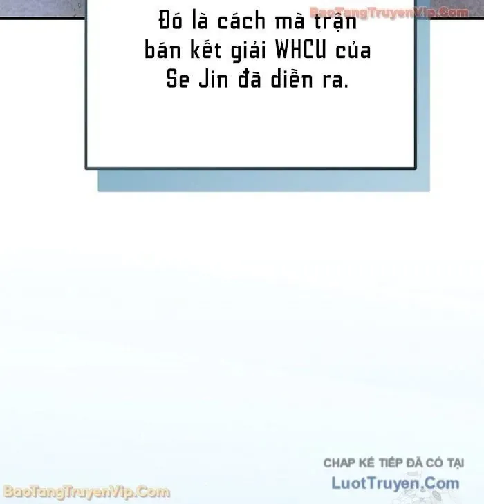 Trở Thành Huấn Luyện Viên Kiếm Thuật Tại Học Viện Chap 49 - Next Chap 50