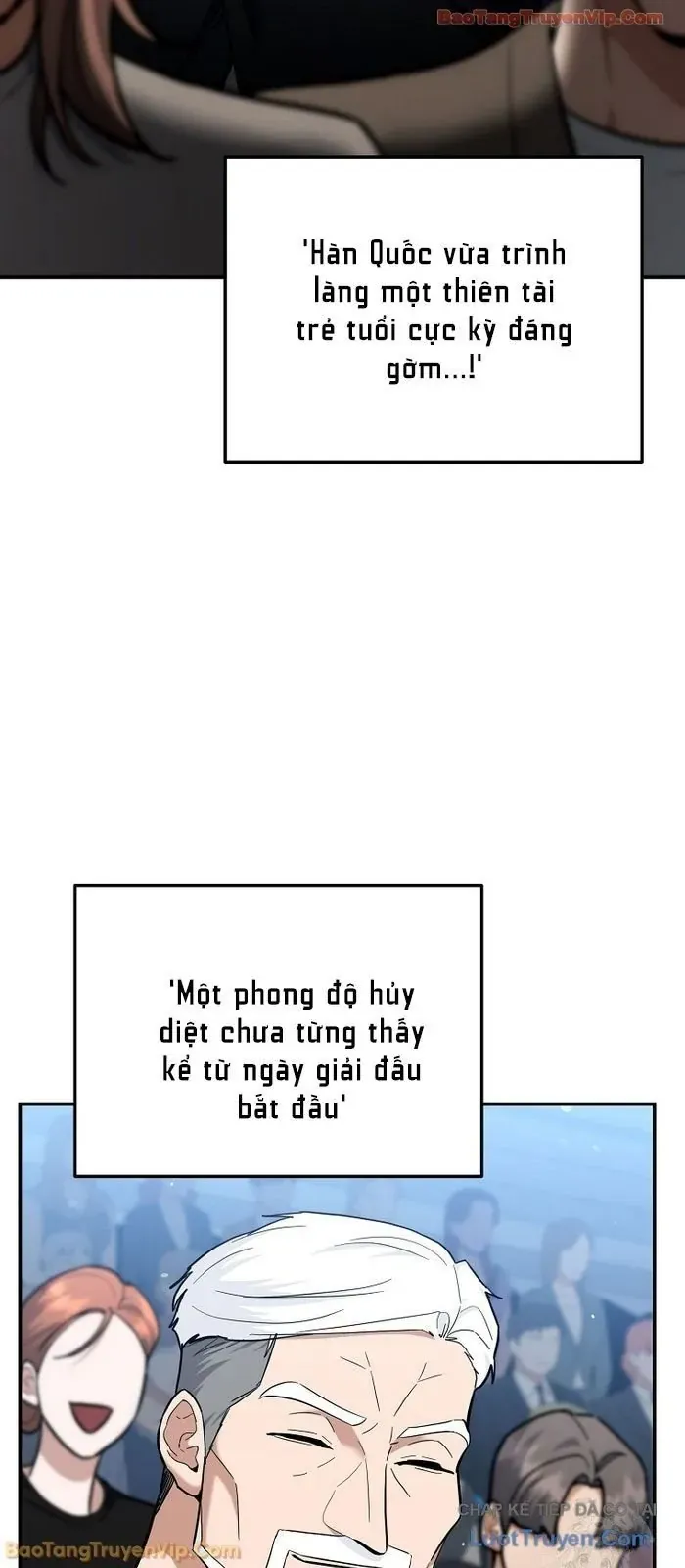 Trở Thành Huấn Luyện Viên Kiếm Thuật Tại Học Viện Chap 49 - Next Chap 50