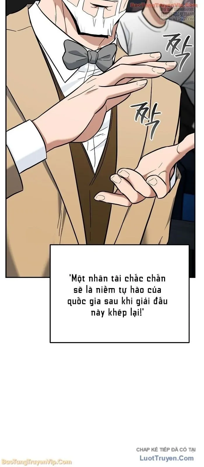 Trở Thành Huấn Luyện Viên Kiếm Thuật Tại Học Viện Chap 49 - Next Chap 50