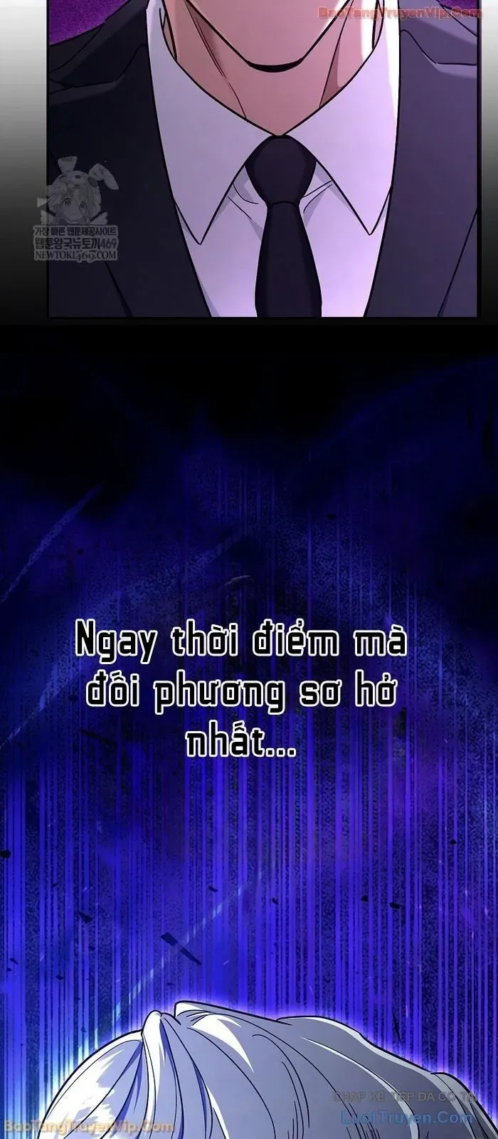 Trở Thành Huấn Luyện Viên Kiếm Thuật Tại Học Viện Chap 49 - Next Chap 50