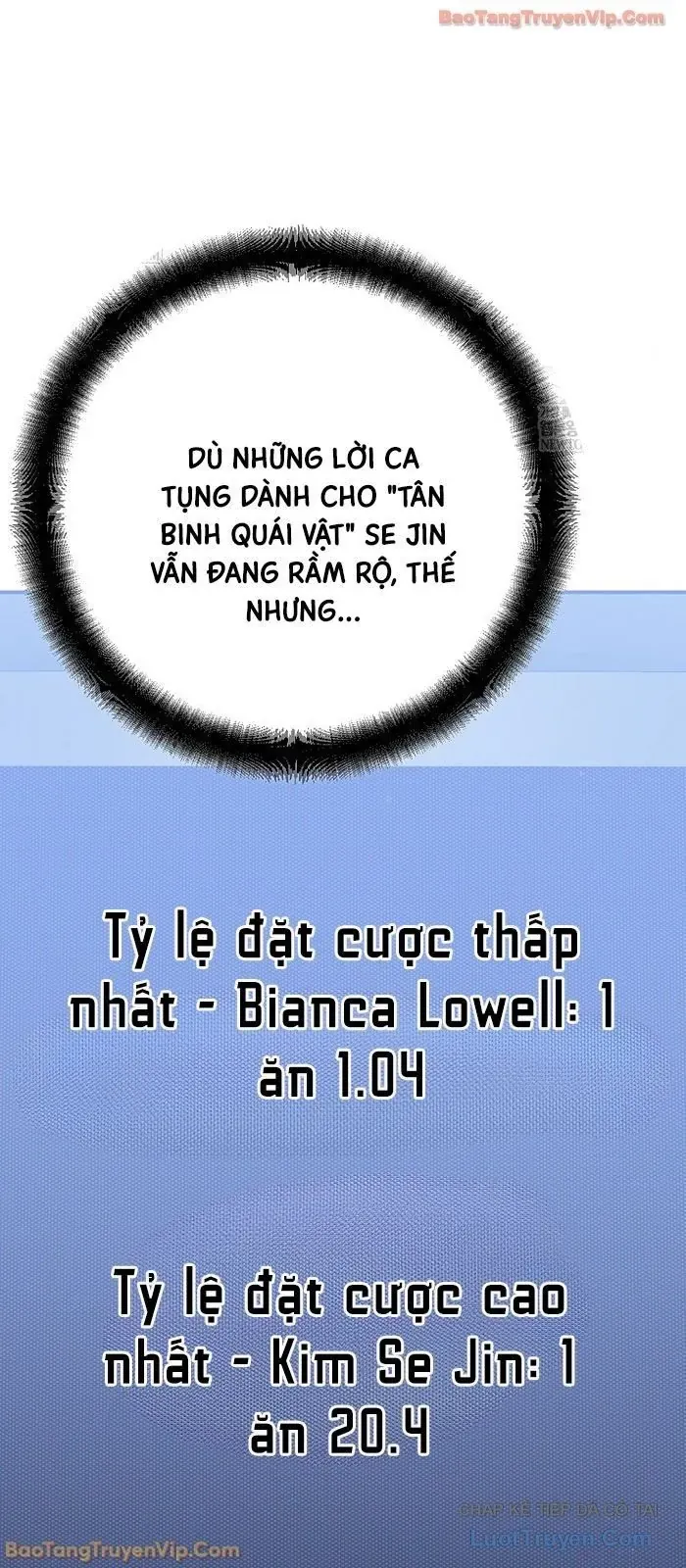 Trở Thành Huấn Luyện Viên Kiếm Thuật Tại Học Viện Chap 49 - Next Chap 50