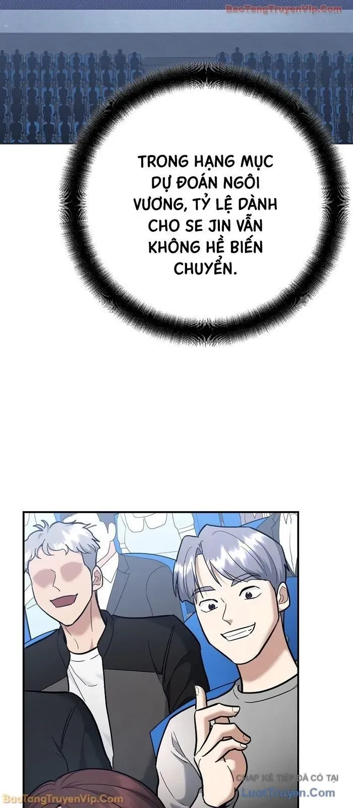 Trở Thành Huấn Luyện Viên Kiếm Thuật Tại Học Viện Chap 49 - Next Chap 50