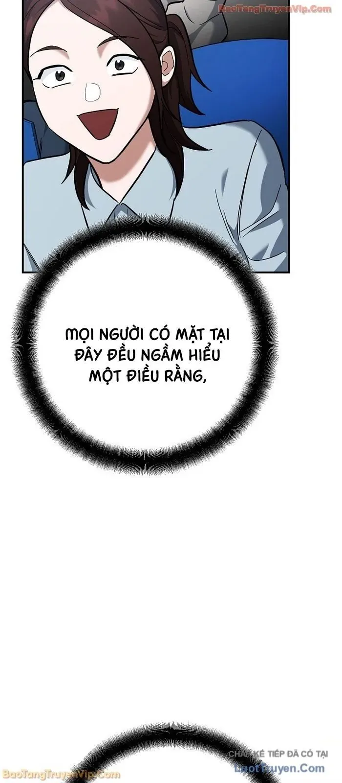 Trở Thành Huấn Luyện Viên Kiếm Thuật Tại Học Viện Chap 49 - Next Chap 50