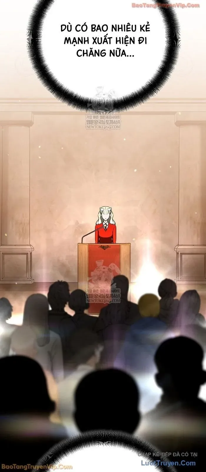 Trở Thành Huấn Luyện Viên Kiếm Thuật Tại Học Viện Chap 49 - Next Chap 50