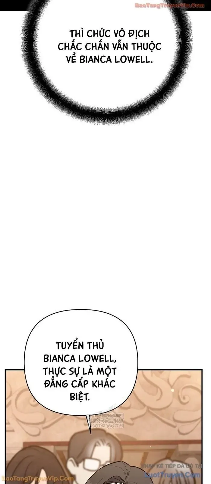 Trở Thành Huấn Luyện Viên Kiếm Thuật Tại Học Viện Chap 49 - Next Chap 50