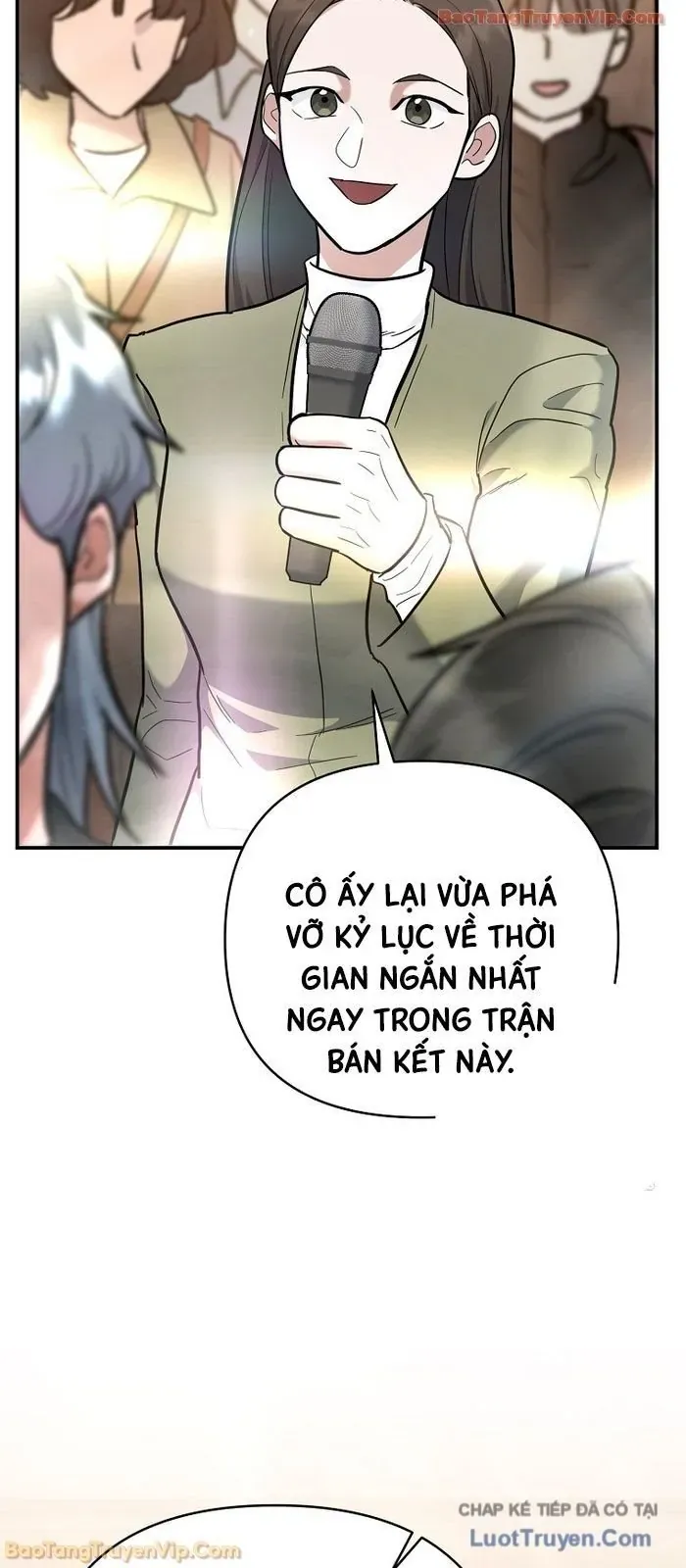 Trở Thành Huấn Luyện Viên Kiếm Thuật Tại Học Viện Chap 49 - Next Chap 50
