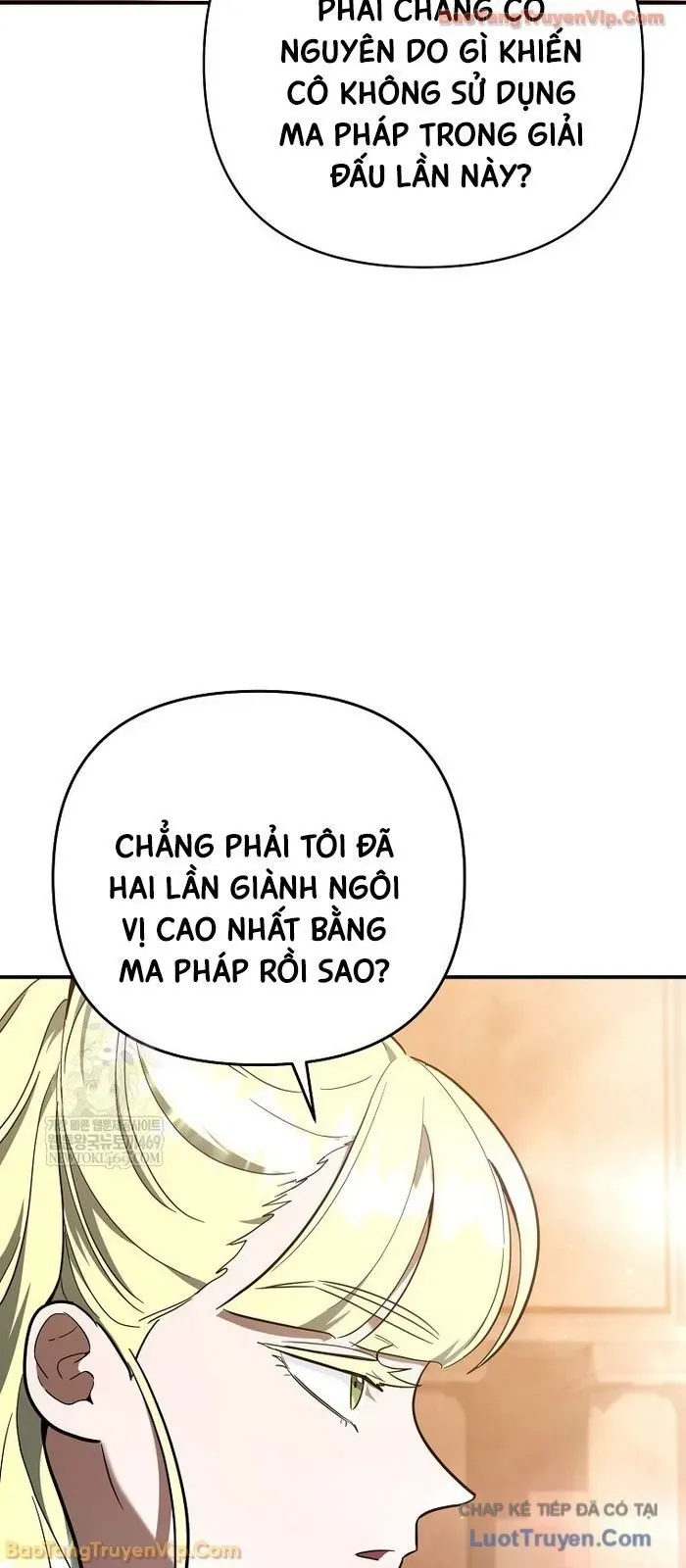 Trở Thành Huấn Luyện Viên Kiếm Thuật Tại Học Viện Chap 49 - Next Chap 50