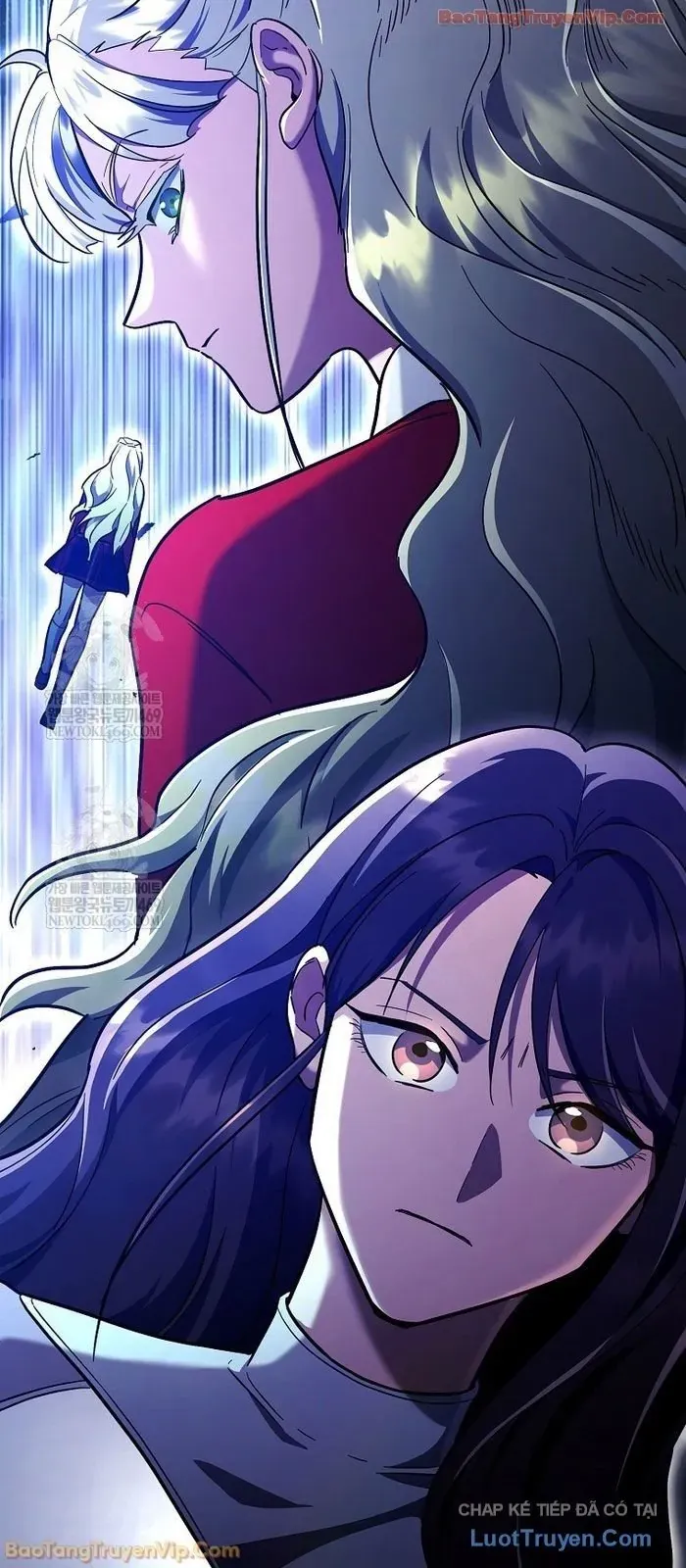 Trở Thành Huấn Luyện Viên Kiếm Thuật Tại Học Viện Chap 49 - Next Chap 50