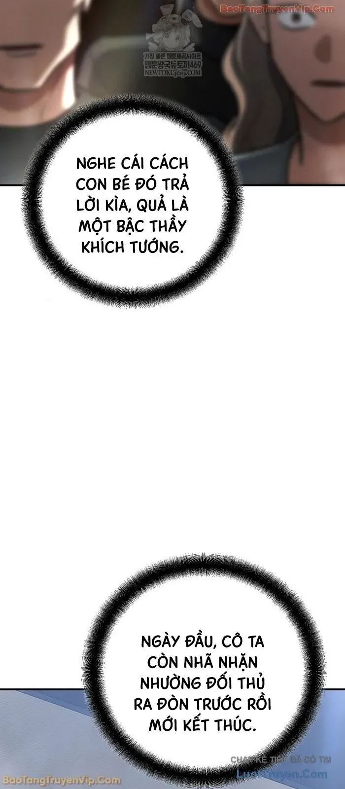 Trở Thành Huấn Luyện Viên Kiếm Thuật Tại Học Viện Chap 49 - Next Chap 50