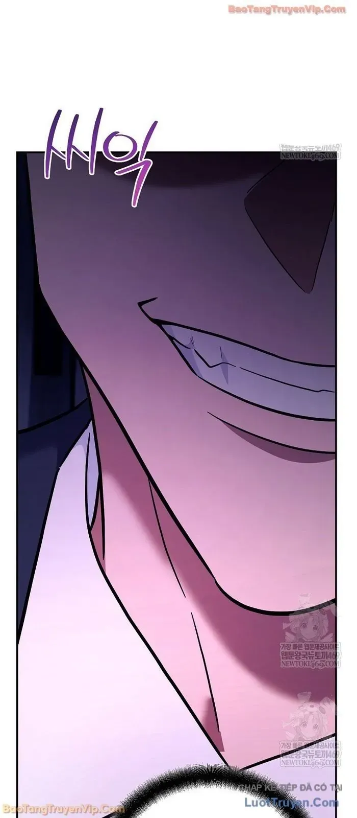 Trở Thành Huấn Luyện Viên Kiếm Thuật Tại Học Viện Chap 49 - Next Chap 50