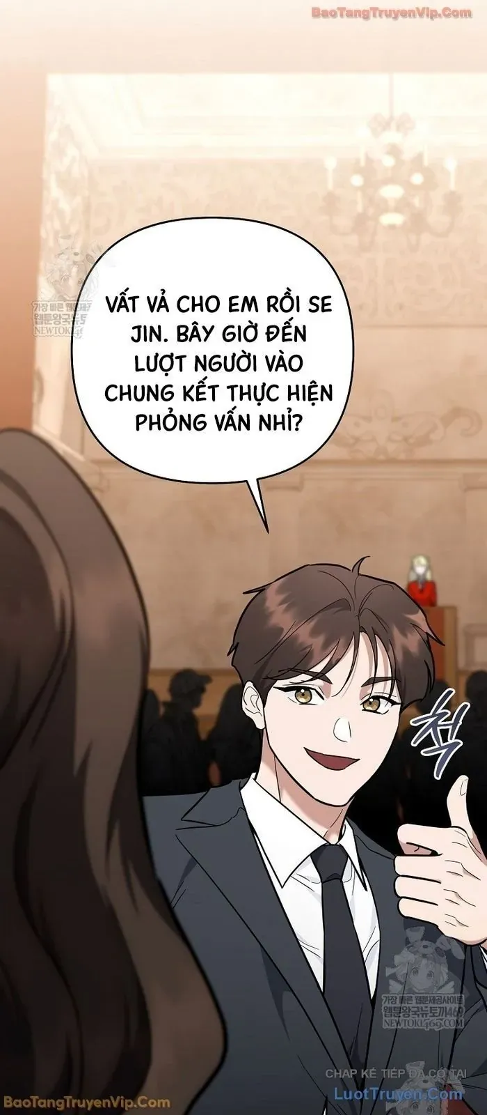 Trở Thành Huấn Luyện Viên Kiếm Thuật Tại Học Viện Chap 49 - Next Chap 50