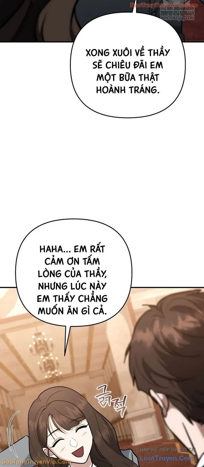 Trở Thành Huấn Luyện Viên Kiếm Thuật Tại Học Viện Chap 49 - Next Chap 50