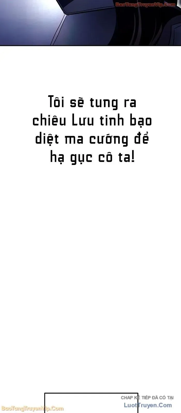 Trở Thành Huấn Luyện Viên Kiếm Thuật Tại Học Viện Chap 49 - Next Chap 50