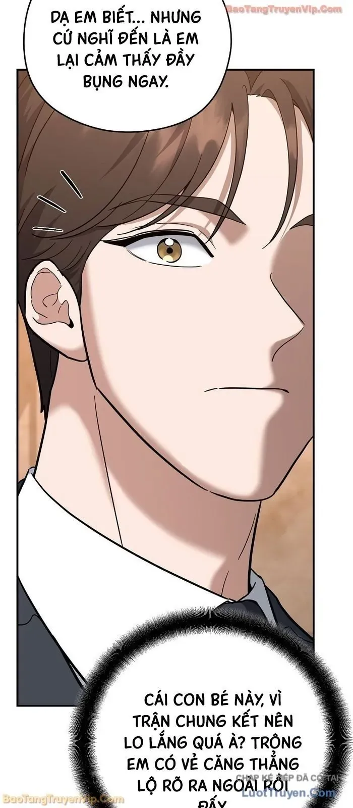 Trở Thành Huấn Luyện Viên Kiếm Thuật Tại Học Viện Chap 49 - Next Chap 50