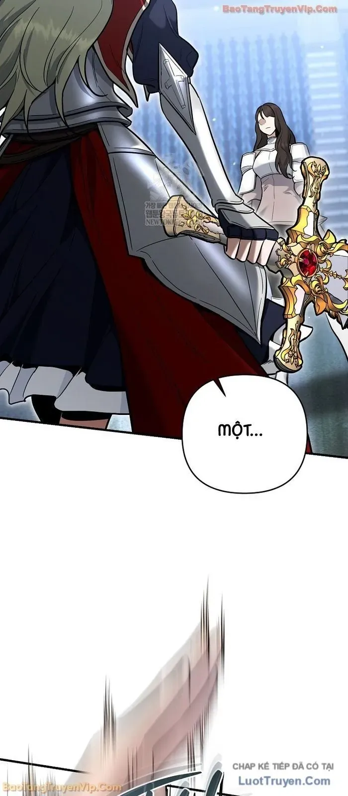 Trở Thành Huấn Luyện Viên Kiếm Thuật Tại Học Viện Chap 49 - Next Chap 50