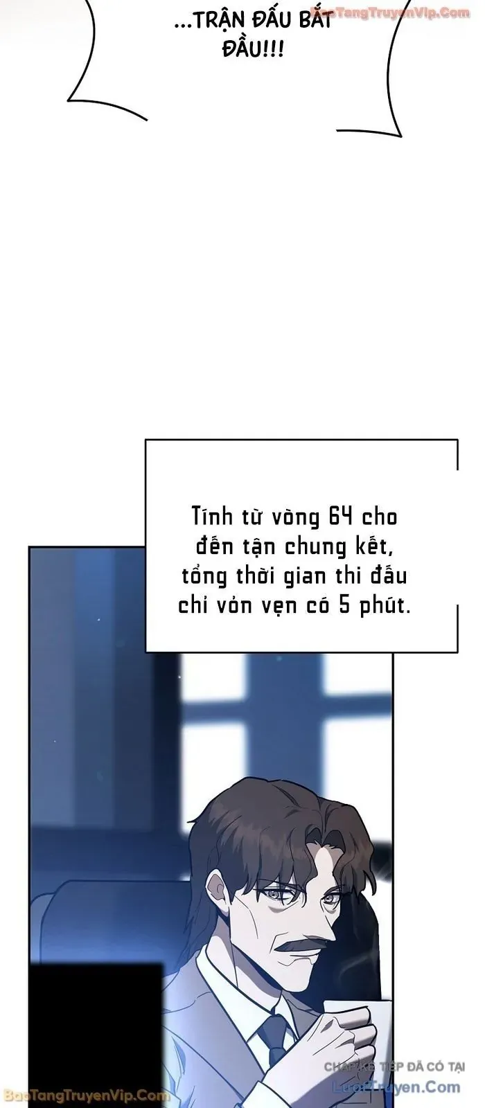 Trở Thành Huấn Luyện Viên Kiếm Thuật Tại Học Viện Chap 49 - Next Chap 50