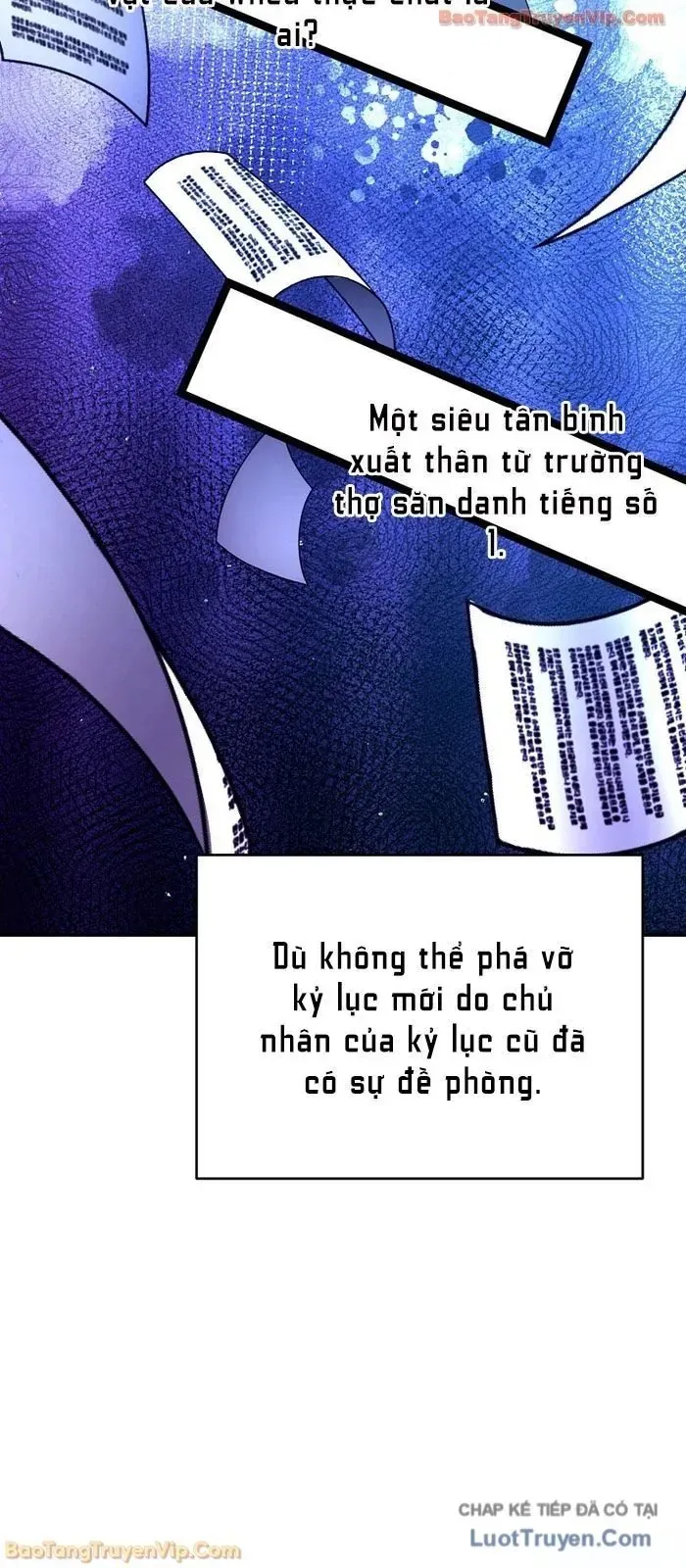 Trở Thành Huấn Luyện Viên Kiếm Thuật Tại Học Viện Chap 49 - Next Chap 50