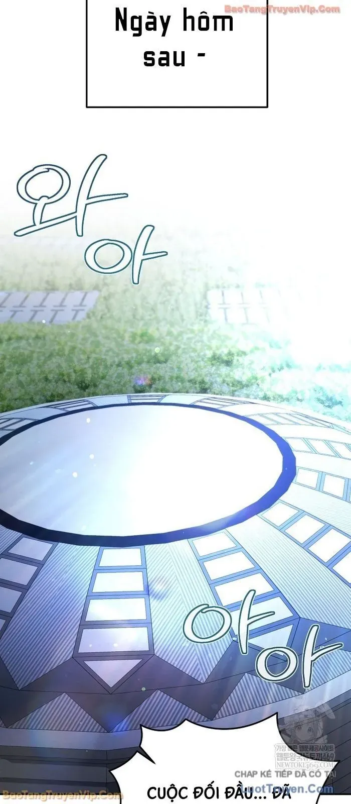 Trở Thành Huấn Luyện Viên Kiếm Thuật Tại Học Viện Chap 49 - Next Chap 50