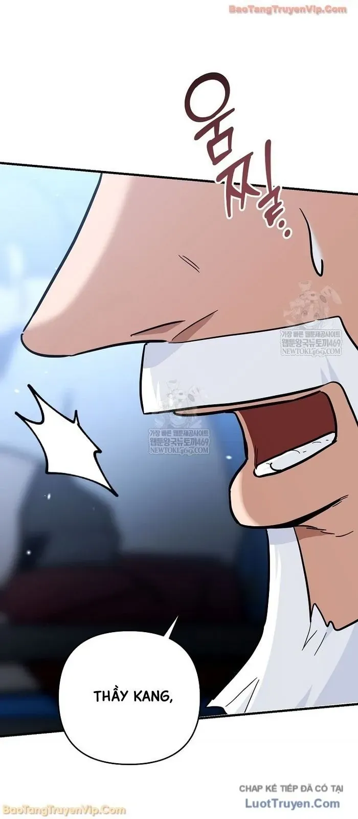 Trở Thành Huấn Luyện Viên Kiếm Thuật Tại Học Viện Chap 49 - Next Chap 50