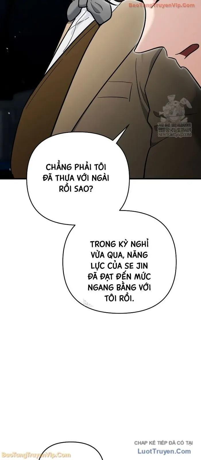 Trở Thành Huấn Luyện Viên Kiếm Thuật Tại Học Viện Chap 49 - Next Chap 50