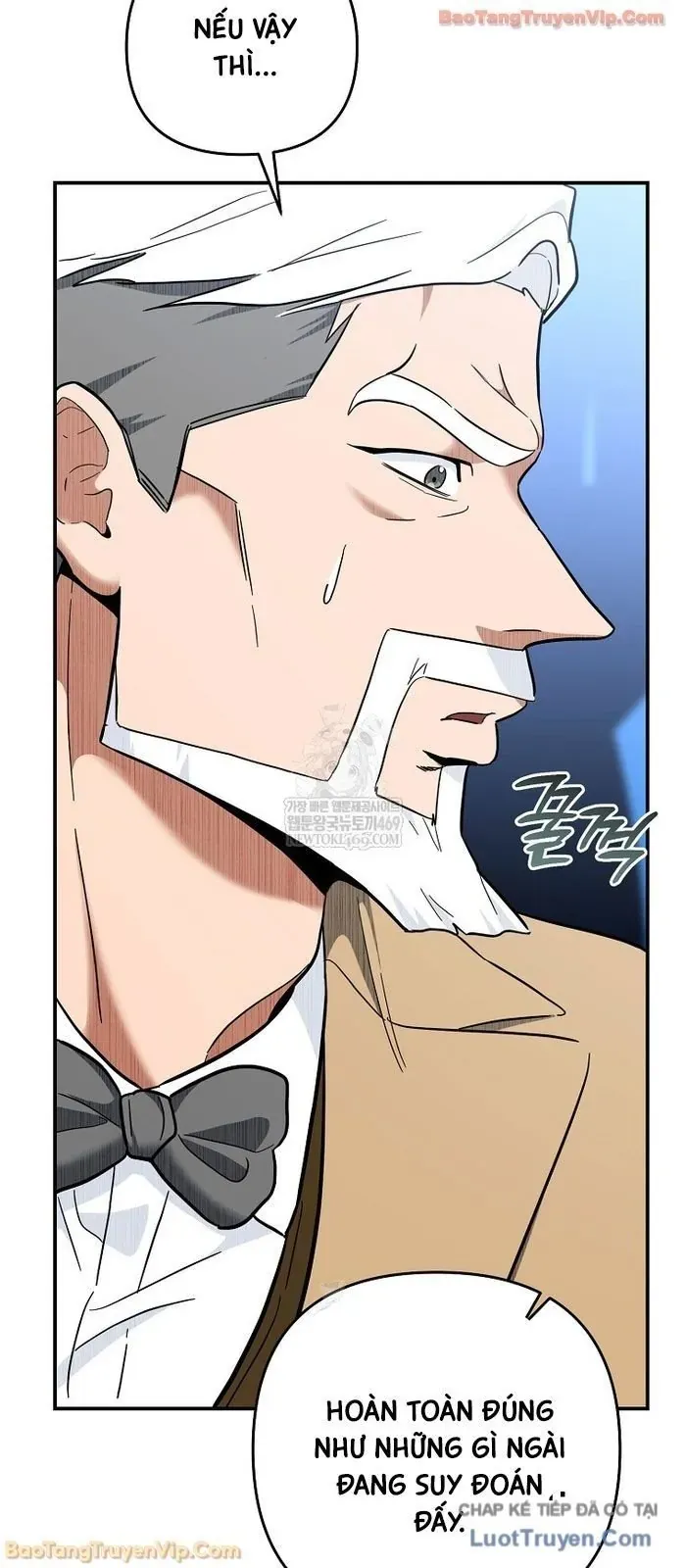 Trở Thành Huấn Luyện Viên Kiếm Thuật Tại Học Viện Chap 49 - Next Chap 50