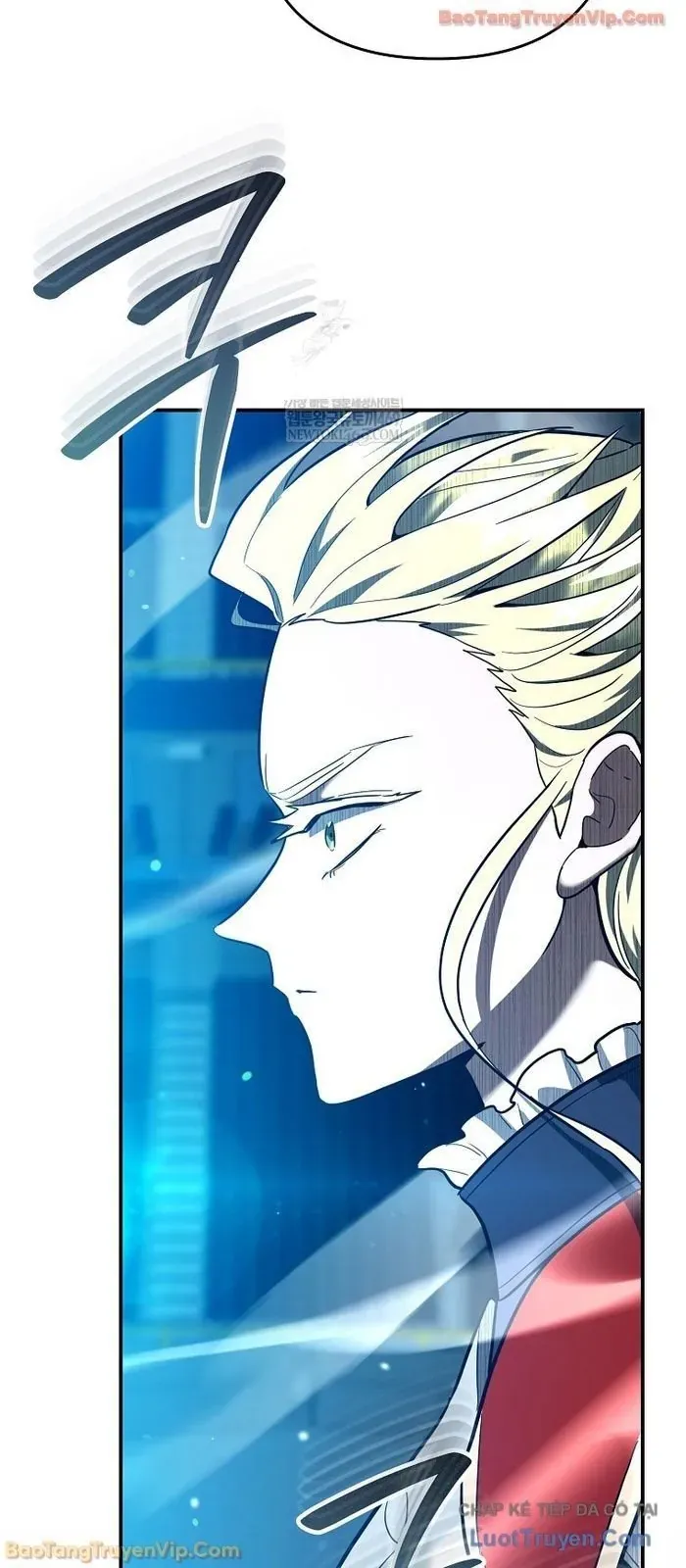 Trở Thành Huấn Luyện Viên Kiếm Thuật Tại Học Viện Chap 49 - Next Chap 50