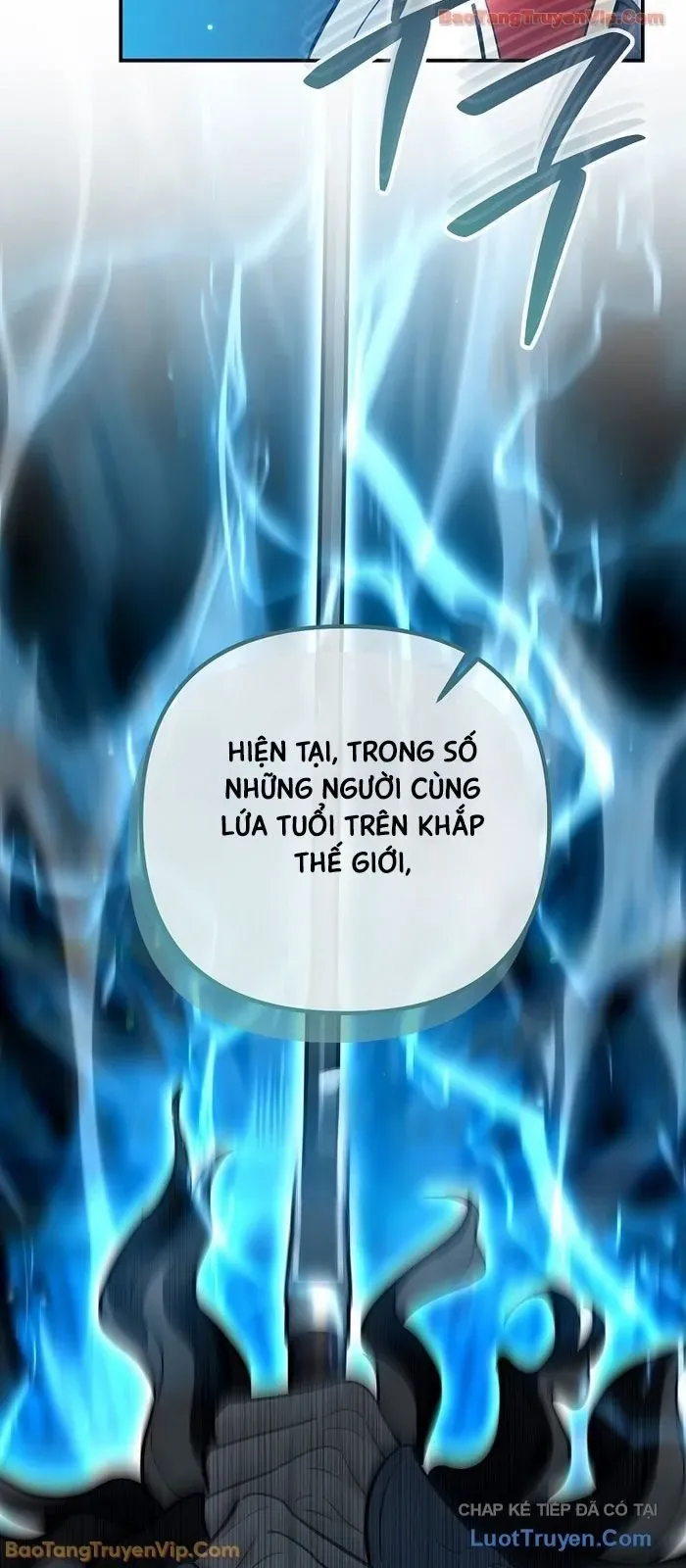 Trở Thành Huấn Luyện Viên Kiếm Thuật Tại Học Viện Chap 49 - Next Chap 50