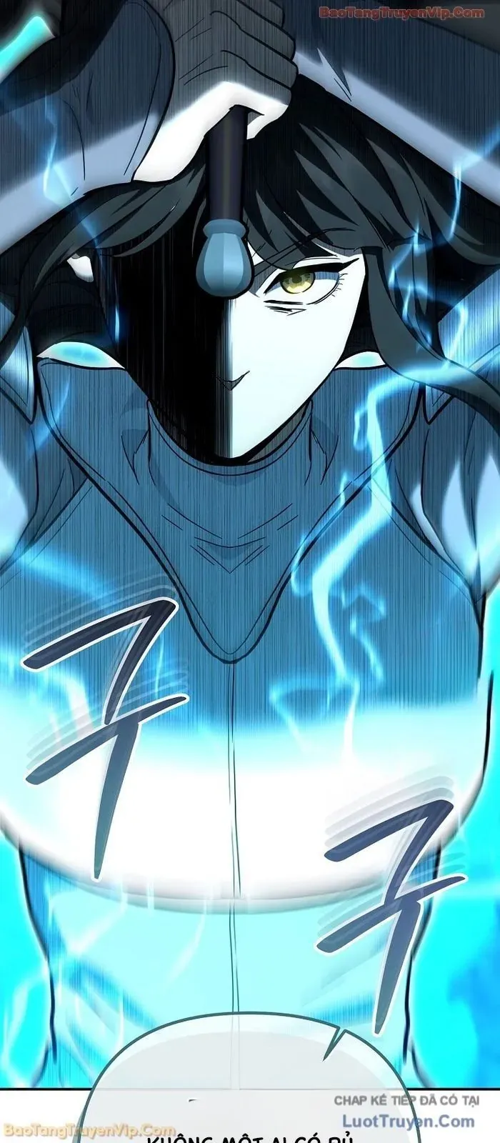 Trở Thành Huấn Luyện Viên Kiếm Thuật Tại Học Viện Chap 49 - Next Chap 50