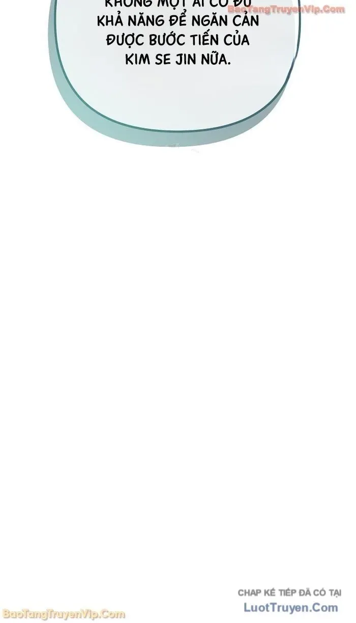 Trở Thành Huấn Luyện Viên Kiếm Thuật Tại Học Viện Chap 49 - Next Chap 50