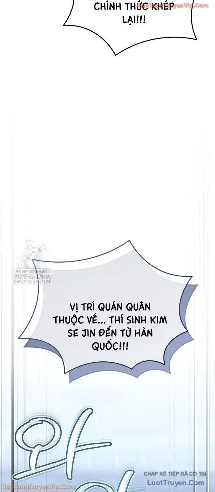 Trở Thành Huấn Luyện Viên Kiếm Thuật Tại Học Viện Chap 49 - Next Chap 50