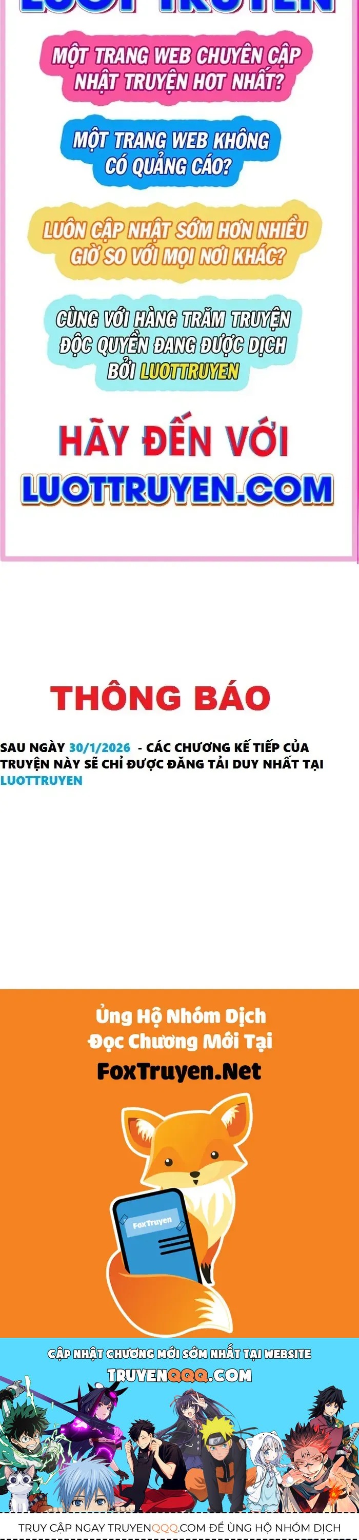 Trở Thành Huấn Luyện Viên Kiếm Thuật Tại Học Viện Chap 49 - Next Chap 50