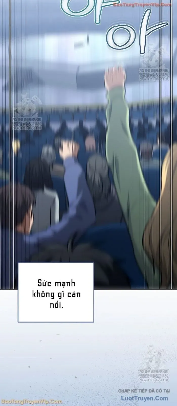 Trở Thành Huấn Luyện Viên Kiếm Thuật Tại Học Viện Chap 49 - Next Chap 50