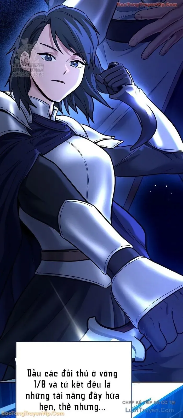 Trở Thành Huấn Luyện Viên Kiếm Thuật Tại Học Viện Chap 49 - Next Chap 50