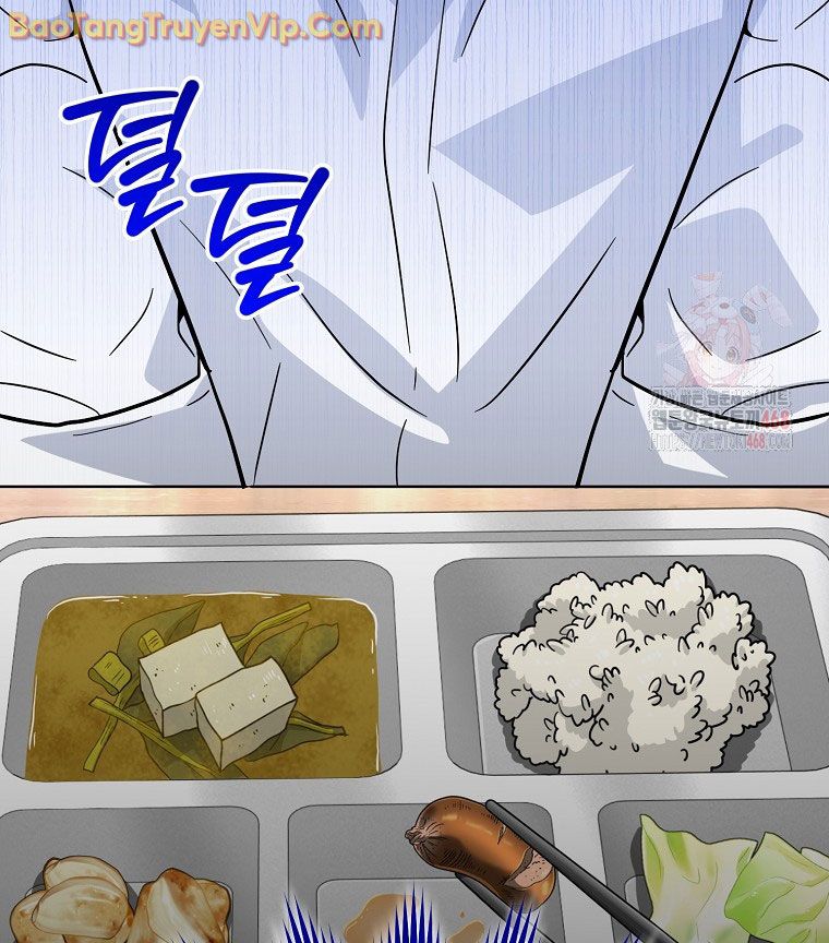 Trở thành huấn luyện viên kiếm thuật tại học viện Chap 5 - Next Chap 6