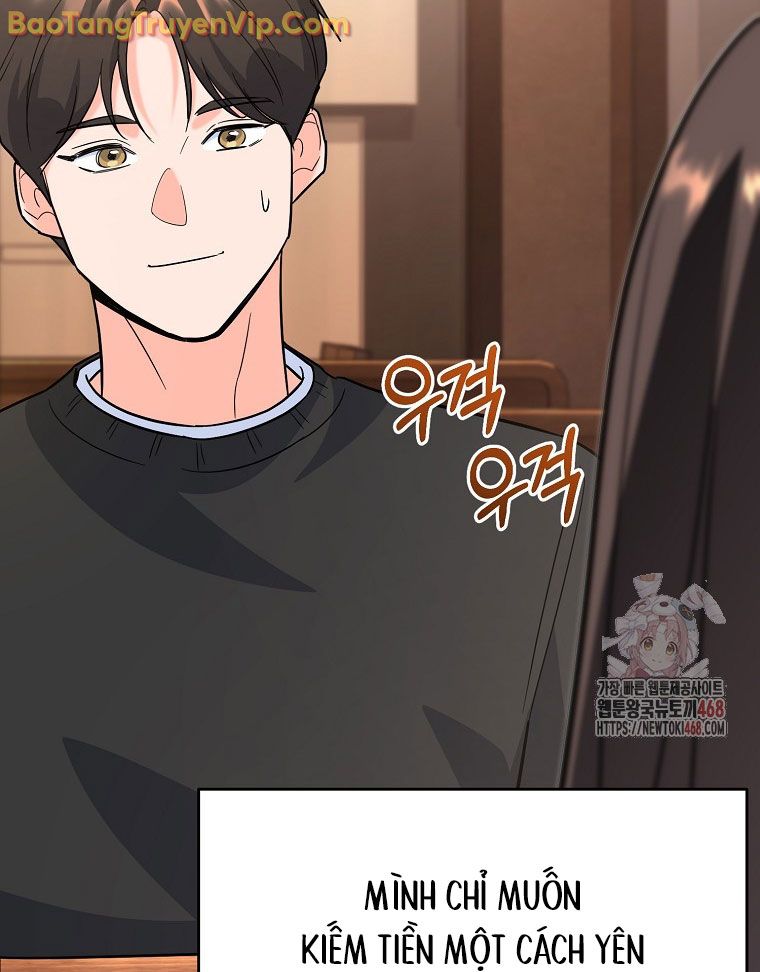 Trở thành huấn luyện viên kiếm thuật tại học viện Chap 6 - Next Chap 7