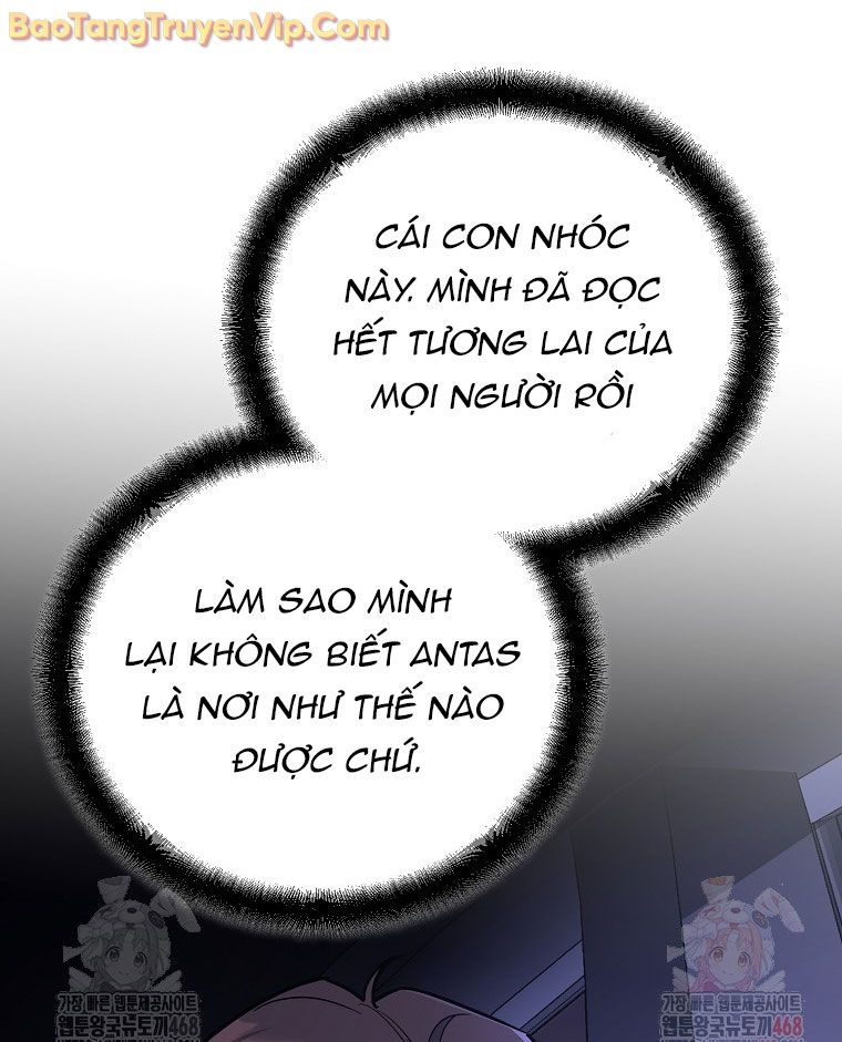 Trở thành huấn luyện viên kiếm thuật tại học viện Chap 7 - Next Chap 8