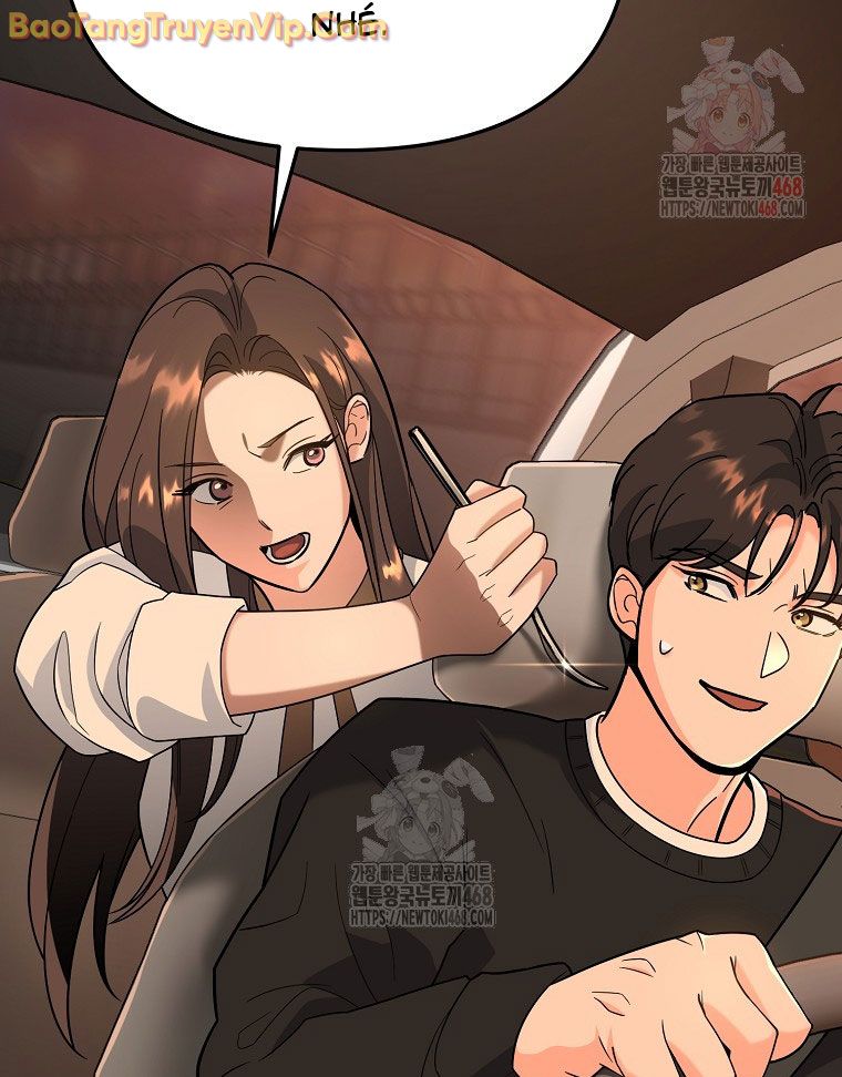 Trở thành huấn luyện viên kiếm thuật tại học viện Chap 7 - Next Chap 8